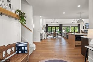 78 Iris St, Mahtomedi, MN 55115 - Photo 6