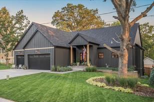 78 Iris St, Mahtomedi, MN 55115 - Photo 4