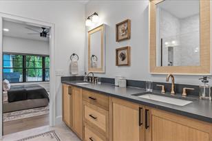 78 Iris St, Mahtomedi, MN 55115 - Photo 48