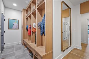 78 Iris St, Mahtomedi, MN 55115 - Photo 50