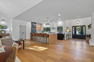 78 Iris St, Mahtomedi, MN 55115 - Photo 20