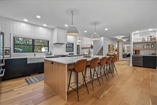 78 Iris St, Mahtomedi, MN 55115 - Photo 30