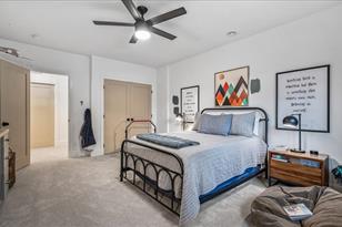 78 Iris St, Mahtomedi, MN 55115 - Photo 66