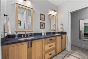 78 Iris St, Mahtomedi, MN 55115 - Photo 46