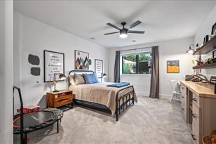 78 Iris St, Mahtomedi, MN 55115 - Photo 64