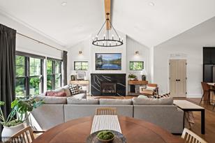 78 Iris St, Mahtomedi, MN 55115 - Photo 14