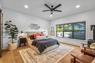 78 Iris St, Mahtomedi, MN 55115 - Photo 40