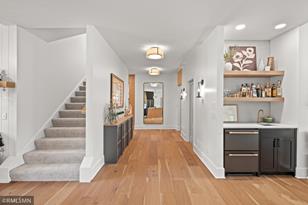 78 Iris St, Mahtomedi, MN 55115 - Photo 12