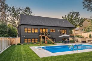 78 Iris St, Mahtomedi, MN 55115 - Photo 76