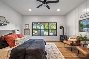 78 Iris St, Mahtomedi, MN 55115 - Photo 42