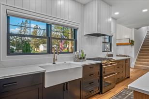 78 Iris St, Mahtomedi, MN 55115 - Photo 26