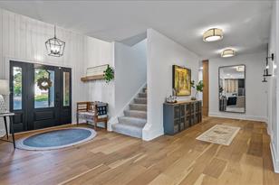 78 Iris St, Mahtomedi, MN 55115 - Photo 16