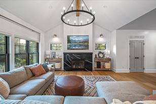 78 Iris St, Mahtomedi, MN 55115 - Photo 32