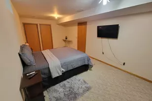 26451 US-71, Park Rapids, MN 56470 - Photo 8