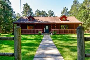 26451 US-71, Park Rapids, MN 56470 - Photo 2
