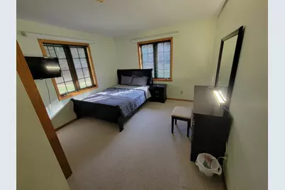 26451 US 71, Park Rapids, MN 56470 - Photo 6