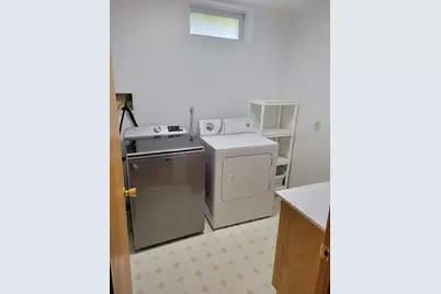 26451 US 71, Park Rapids, MN 56470 - Photo 10