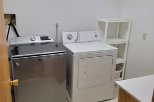 26451 US-71, Park Rapids, MN 56470 - Photo 10