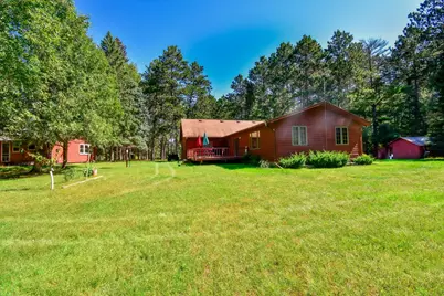 26451 US 71, Park Rapids, MN 56470 - Photo 14