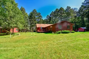 26451 US-71, Park Rapids, MN 56470 - Photo 14