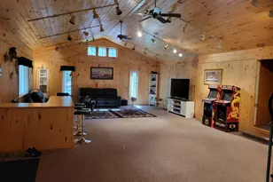 26451 US-71, Park Rapids, MN 56470 - Photo 12