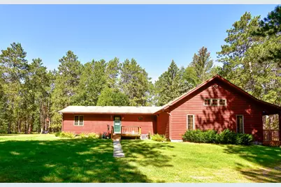 26451 US 71, Park Rapids, MN 56470 - Photo 16