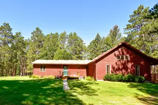 26451 US-71, Park Rapids, MN 56470 - Photo 16