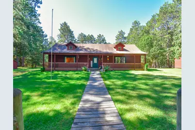 26451 US 71, Park Rapids, MN 56470 - Photo 1