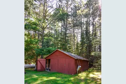 26451 US 71, Park Rapids, MN 56470 - Photo 18