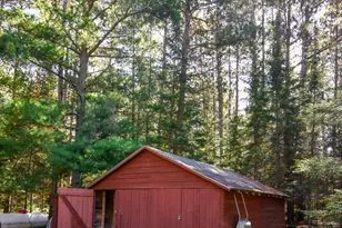 26451 US-71, Park Rapids, MN 56470 - Photo 18