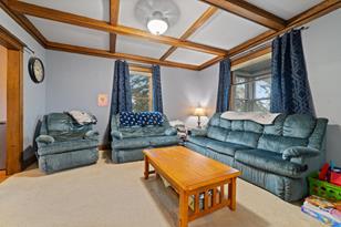 5335 Wyoming St, Duluth, MN 55804 - Photo 8
