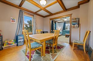 5335 Wyoming St, Duluth, MN 55804 - Photo 10