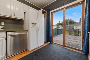 5335 Wyoming St, Duluth, MN 55804 - Photo 12