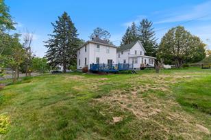 5335 Wyoming St, Duluth, MN 55804 - Photo 4