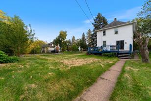 5335 Wyoming St, Duluth, MN 55804 - Photo 6