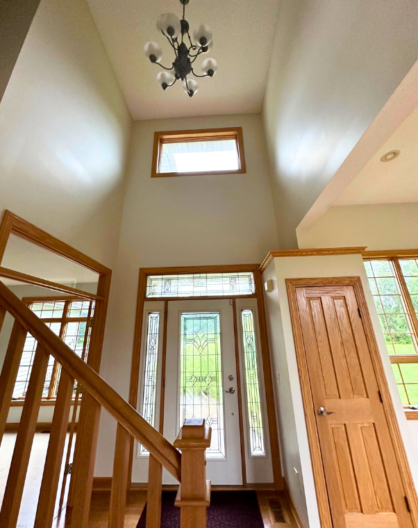 17988 233rd Ave Nw, Big Lake, MN 55309