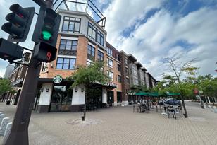 Tbd 4820 Park Commons Dr, Saint Louis Park, MN 55416 - Photo 28