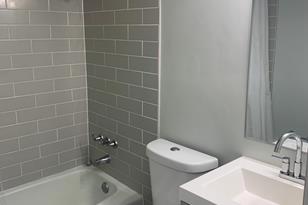 Tbd 4820 Park Commons Dr, Saint Louis Park, MN 55416 - Photo 8