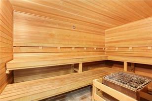 Tbd 4820 Park Commons Dr, Saint Louis Park, MN 55416 - Photo 22