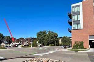 Tbd 4820 Park Commons Dr, Saint Louis Park, MN 55416 - Photo 26