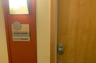 Tbd 4820 Park Commons Dr, Saint Louis Park, MN 55416 - Photo 24