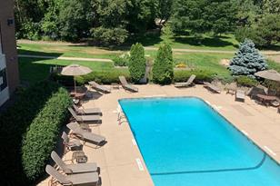 Tbd 4820 Park Commons Dr, Saint Louis Park, MN 55416 - Photo 14