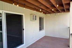 Tbd 4820 Park Commons Dr, Saint Louis Park, MN 55416 - Photo 12