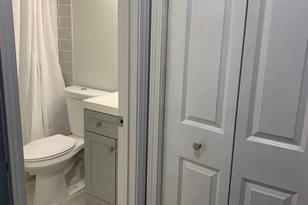 Tbd 4820 Park Commons Dr, Saint Louis Park, MN 55416 - Photo 6