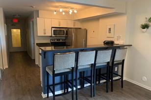 Tbd 4820 Park Commons Dr, Saint Louis Park, MN 55416 - Photo 18