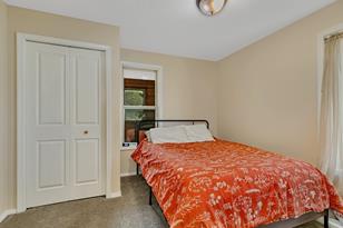 71 Oak St, Kimball, MN 55353 - Photo 4