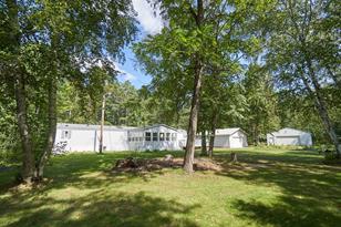 14656 Backwoods Ln, Merrifield, MN 56465 - Photo 22