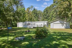 14656 Backwoods Ln, Merrifield, MN 56465 - Photo 28