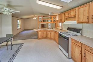 14656 Backwoods Ln, Merrifield, MN 56465 - Photo 4