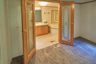 14656 Backwoods Ln, Merrifield, MN 56465 - Photo 12